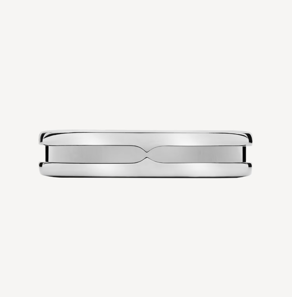 [Shinejoy]ZERO 1 ONE-BAND RING