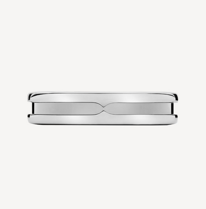 [Shinejoy]ZERO 1 ONE-BAND RING