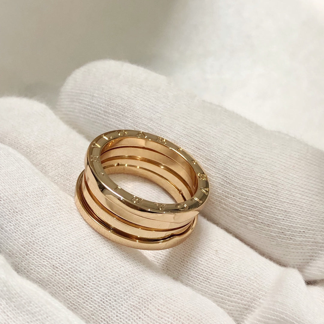 [Shinejoy]ZERO 1 RING