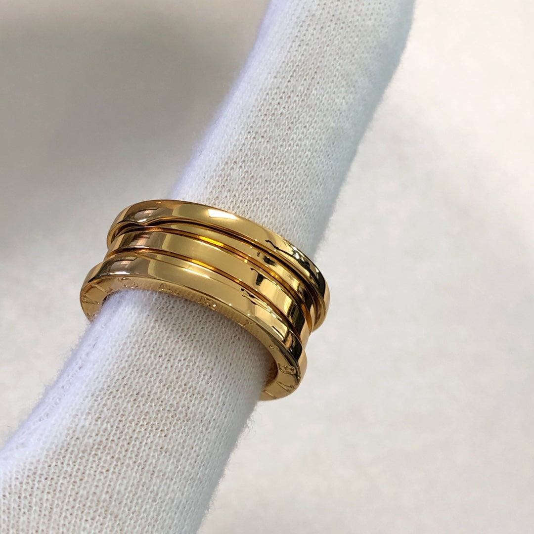 [Shinejoy]ZERO 1 RING