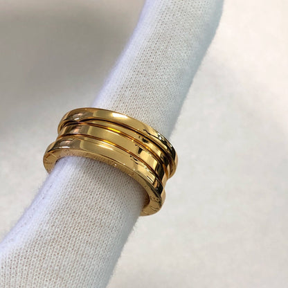 [Shinejoy]ZERO 1 RING