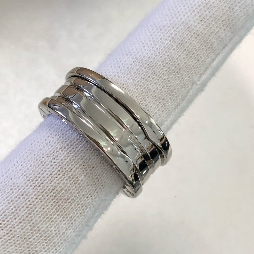 [Shinejoy]ZERO 1 RING