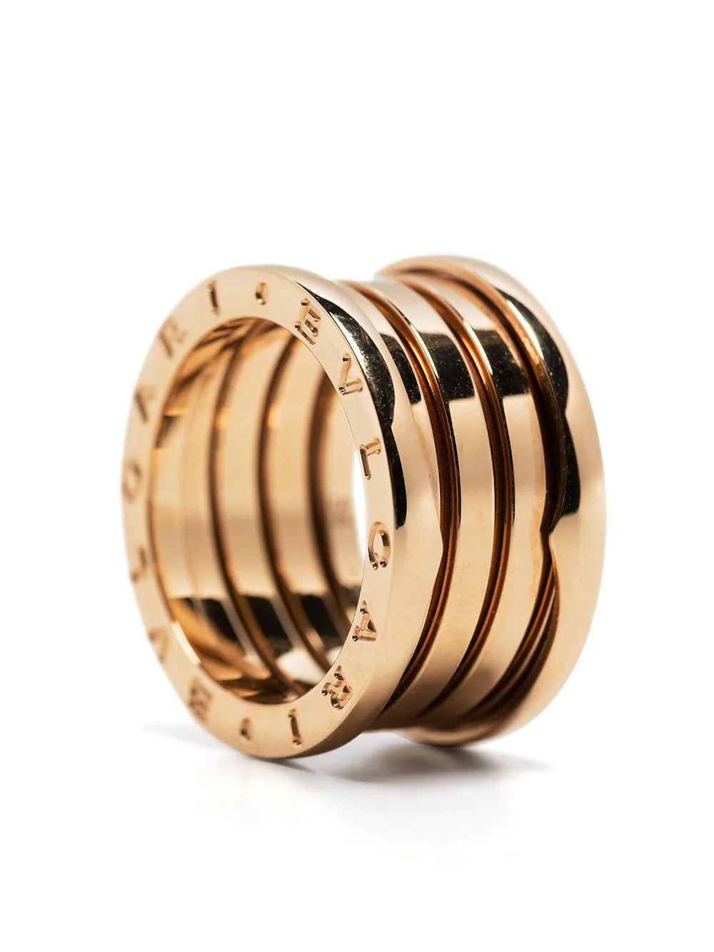 [Shinejoy]ZERO 1 RING