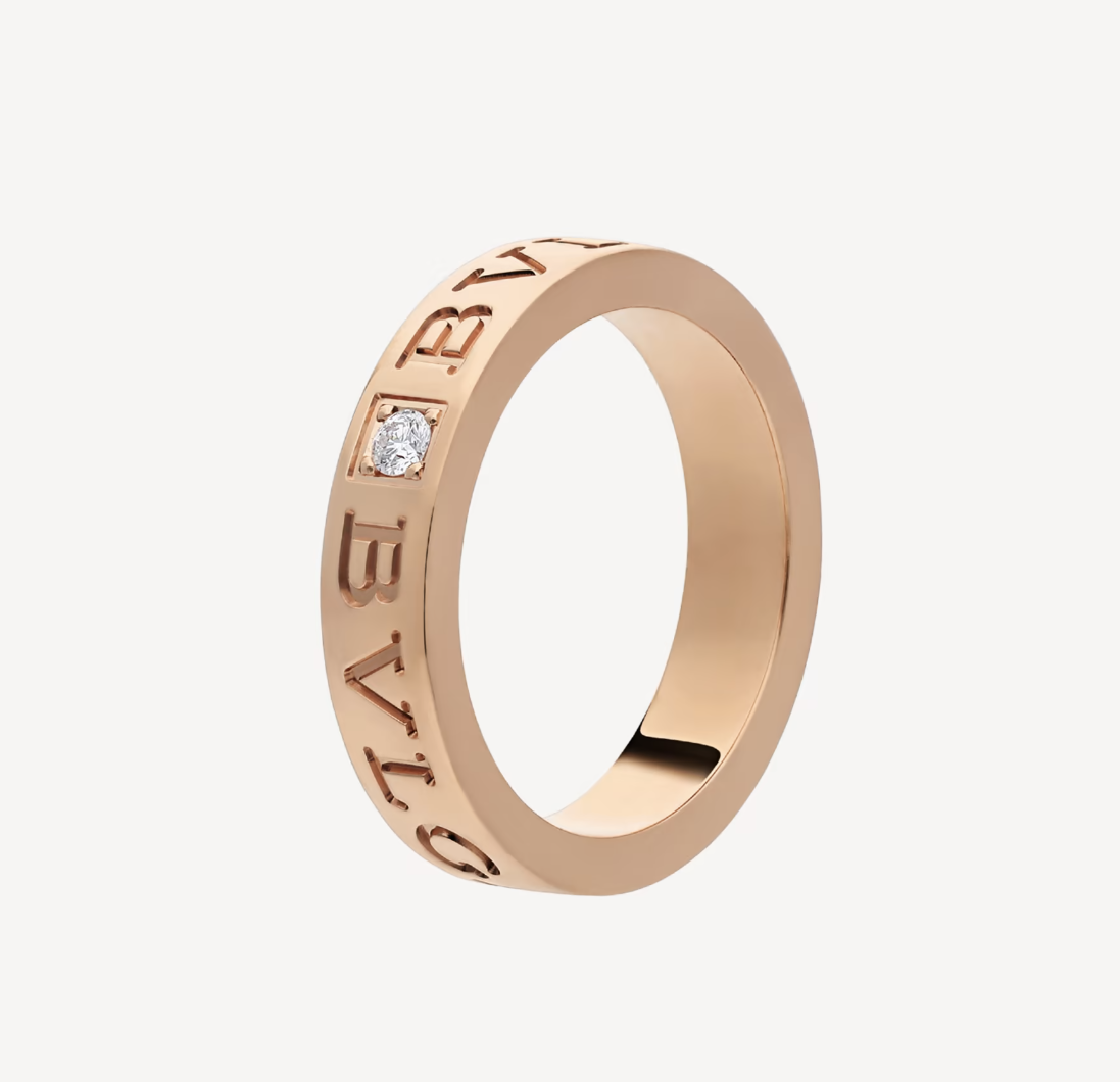 [Shinejoy]ZERO 1 ESSENTIAL WITH A DIAMOD RING