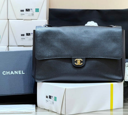 [Shinejoy]Black Bag