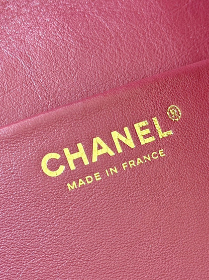 [Shinejoy]Black Bag
