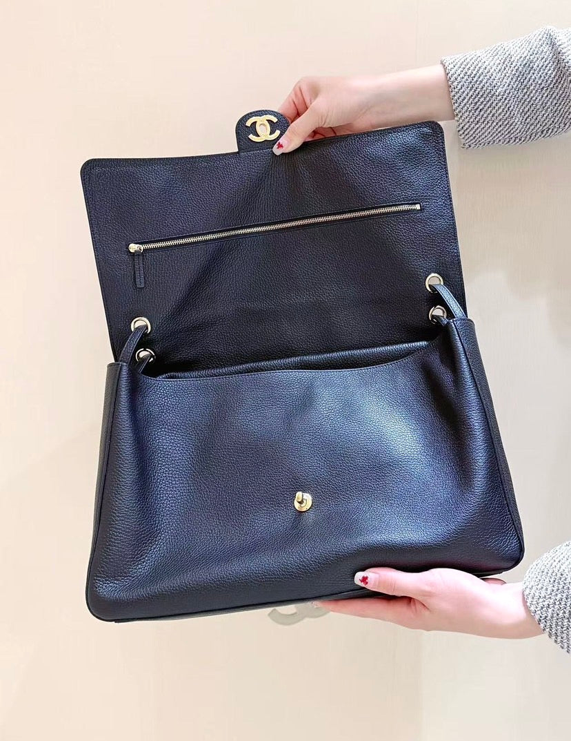 [Shinejoy]Black Bag
