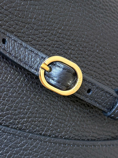 [Shinejoy]Black Bag