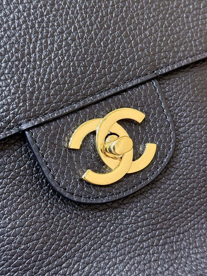[Shinejoy]Black Bag