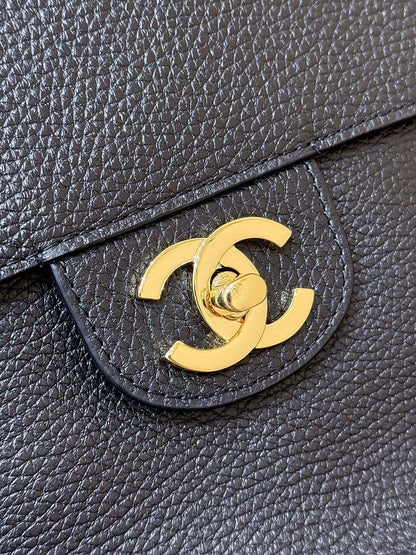 [Shinejoy]Black Bag