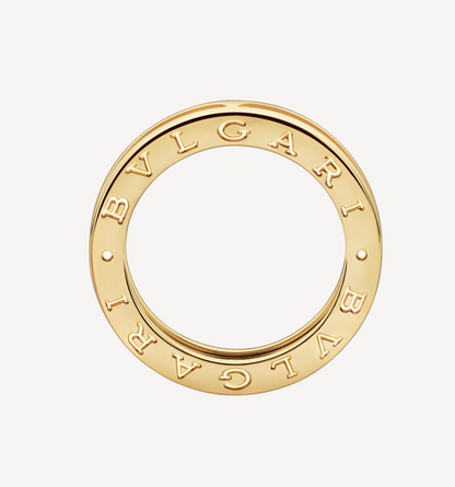 [Shinejoy]ZERO 1 ONE-BAND RING
