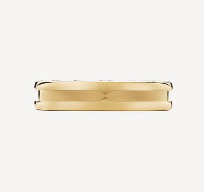[Shinejoy]ZERO 1 ONE-BAND RING