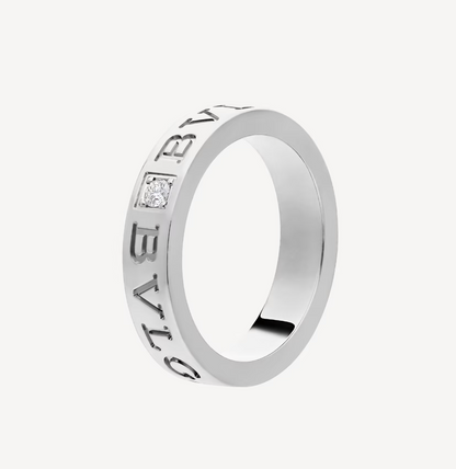 [Shinejoy]ZERO 1 ESSENTIAL WITH A DIAMOD RING