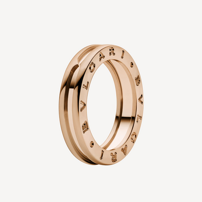 [Shinejoy]ZERO 1 ONE-BAND RING