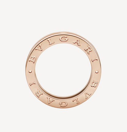 [Shinejoy]ZERO 1 ONE-BAND RING