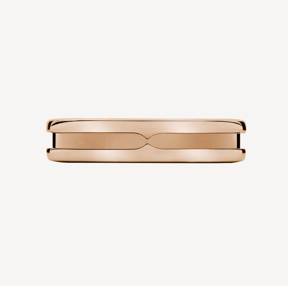 [Shinejoy]ZERO 1 ONE-BAND RING