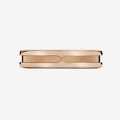[Shinejoy]ZERO 1 ONE-BAND RING