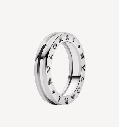 [Shinejoy]ZERO 1 ONE-BAND RING