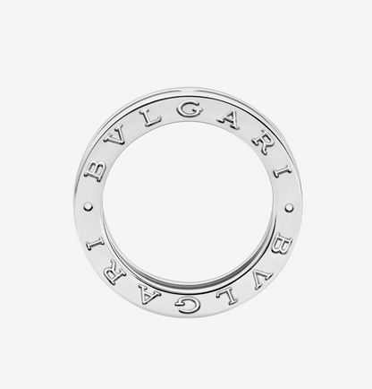 [Shinejoy]ZERO 1 ONE-BAND RING