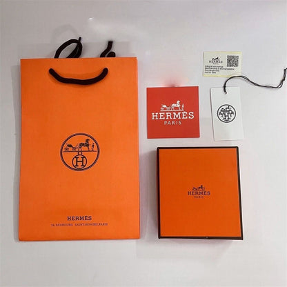 [Shinejoy] HM BRACELET COLLIER BOÎTE À BAGUE SAC CADEAU