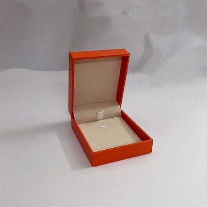 [Shinejoy] HM BRACELET COLLIER BOÎTE À BAGUE SAC CADEAU