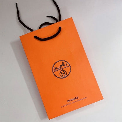 [Shinejoy] HM BRACELET COLLIER BOÎTE À BAGUE SAC CADEAU