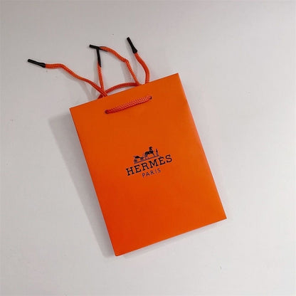 [Shinejoy] HM BRACELET COLLIER BOÎTE À BAGUE SAC CADEAU
