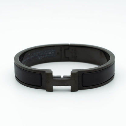 [Shinejoy]H SO BLACK 12MM