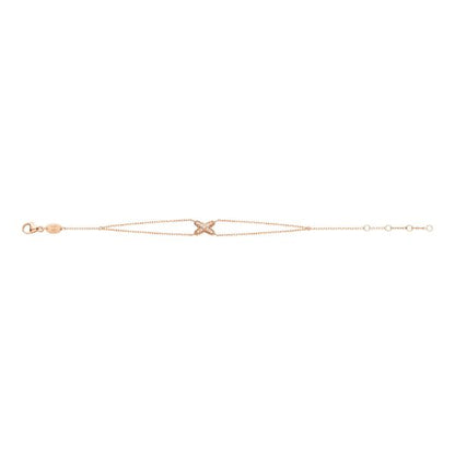 [Shinejoy]JEUX BRACELET DIAMOND