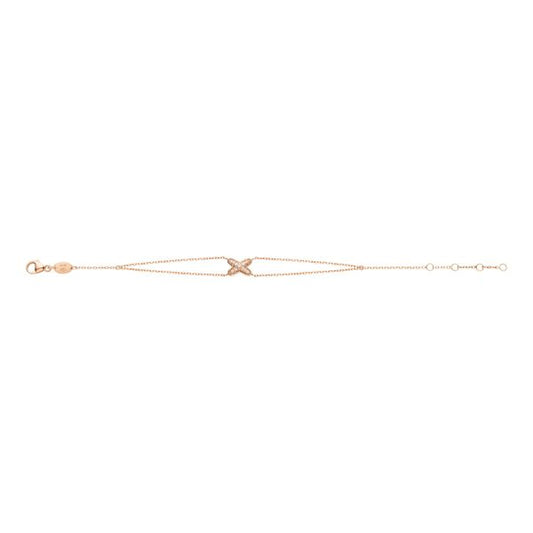 [Shinejoy]JEUX BRACELET DIAMOND