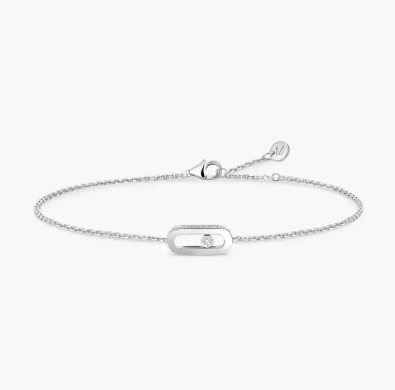 [Shinejoy]MS CARES BRACELET