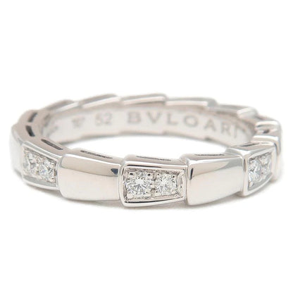[Shinejoy]SERPENTI RING SILVER  3MM