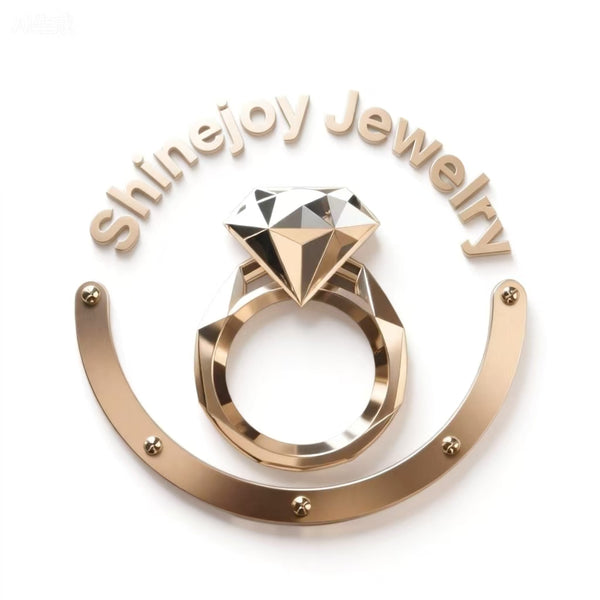 Shinejoy