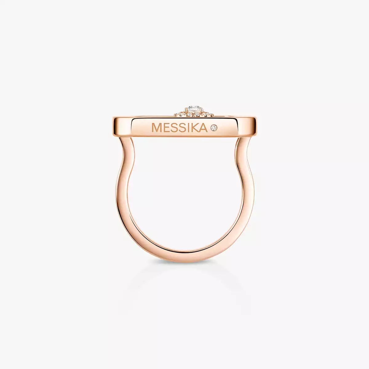 [Shinejoy]So Move Diamond Ring
