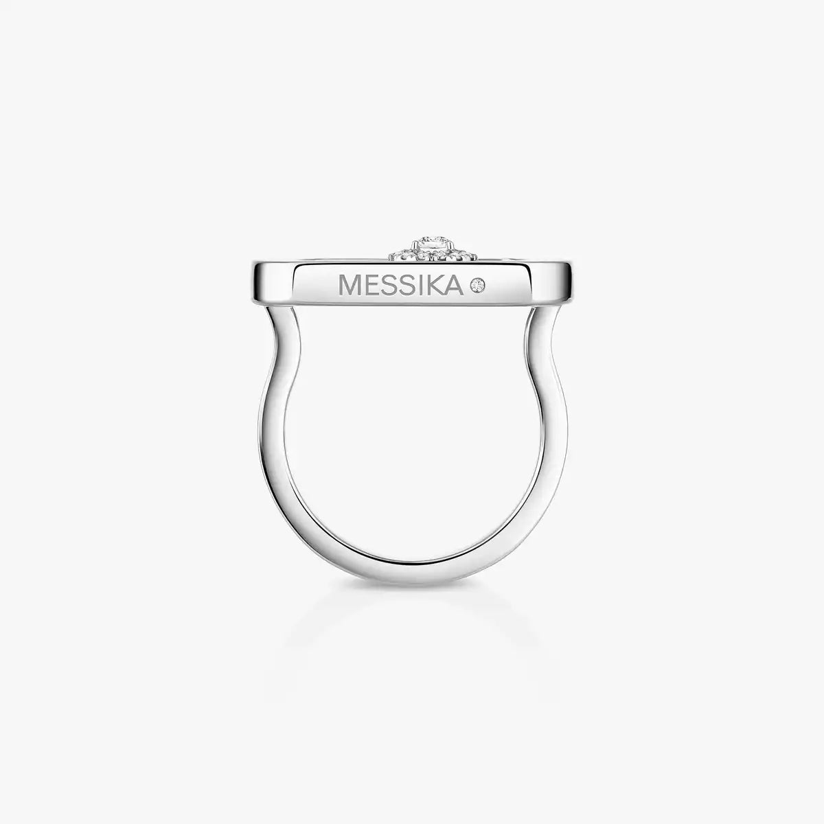 [Shinejoy]So Move Diamond Ring
