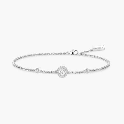 [Shinejoy]Joy Diamond Bracelet Small