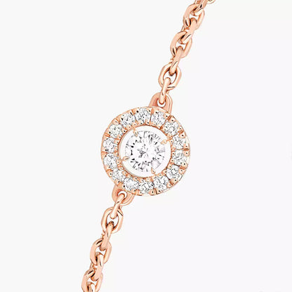 [Shinejoy]Joy Diamond Bracelet Small