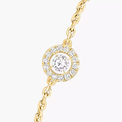 [Shinejoy]Joy Diamond Bracelet Small