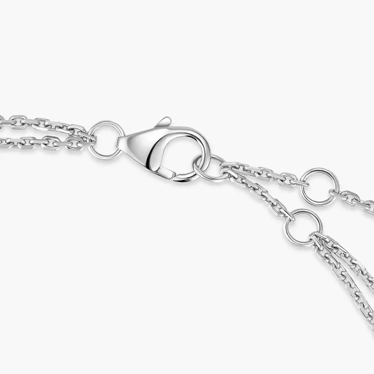 [Shinejoy]Move Classique bracelet