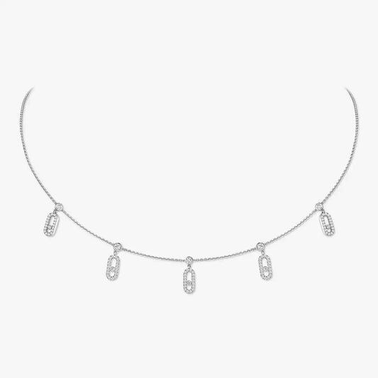 [Shinejoy]Collier Uno