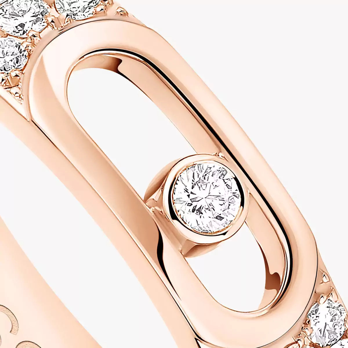 [Shinejoy]Move Joaillerie Pave_ Diamond Wedding Ring