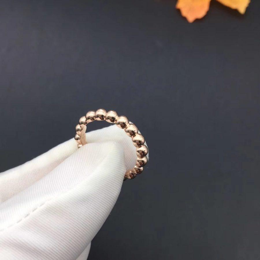 [Shinejoy]PERLEE RING