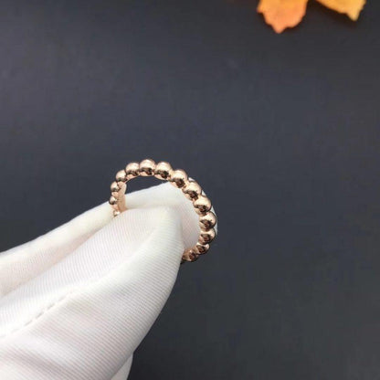 [Shinejoy]PERLEE RING