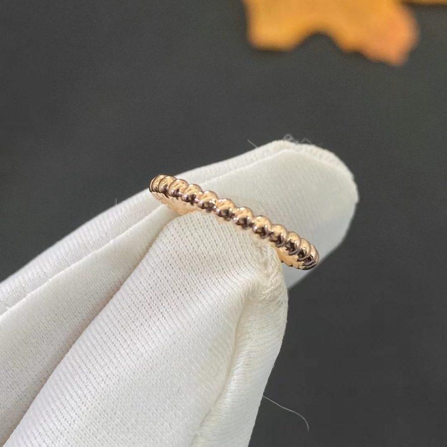 [Shinejoy]PERLEE RING