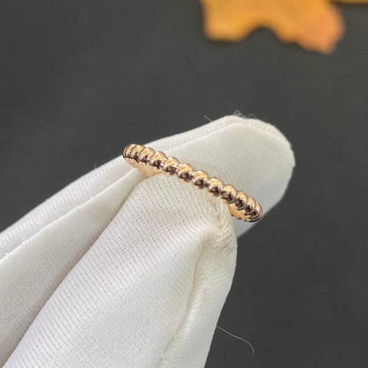 [Shinejoy]PERLEE RING