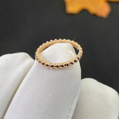 [Shinejoy]PERLEE RING